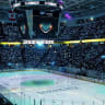 San Jose Sharks 門票