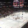 Anaheim Ducks 門票