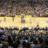 Los Angeles Lakers 門票