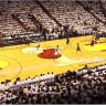 Miami Heat 門票