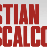 在紐約的Sebastian Maniscalco 門票