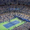 US Open Tennis Championship Tickets