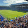 Everton FC Tickets