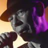 Joe Jackson Biletleri in New York