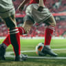 Nottingham Forest FC Tickets