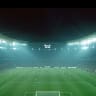 Bayer 04 Leverkusen Tickets