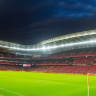 Biglietti Athletic Club