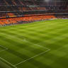Valencia CF 門票