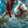 RB Leipzig Tickets
