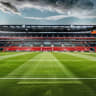 DC United Tickets