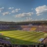 ACF Fiorentina Tickets