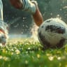 Bologna FC Tickets