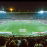 Torino FC 티켓