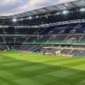 VfL Wolfsburg 門票