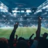 Billets Stade de Rennes FC