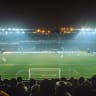 Montpellier HSC 門票