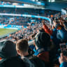 Leicester City FC 티켓