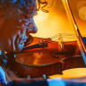 André Rieu Tickets in Lisbon