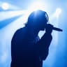 Lupe Fiasco Tickets in New York