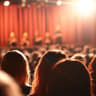 Kennedy Center Theatre Lab Tickets