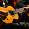 Biglietti Gipsy Kings a Miami