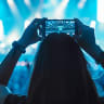 Pechanga Arena Tickets