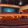 National Theatre  DC 門票