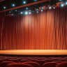 ASU Gammage 門票
