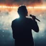 Chayanne Tickets in Miami