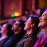 Entradas Mitsuko Uchida en Nueva York