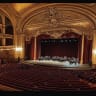 Boch Center - Wang Theater 門票