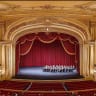 Boston Opera House 門票