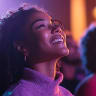 Birchmere Flex Stage Tickets