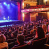 House of Blues - San Diego 門票