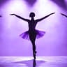 在紐約的New York City Ballet: All Balanchine II 門票