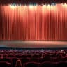 Walnut Street Theatre 門票