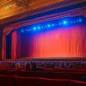 Orpheum Theatre - Memphis Tickets