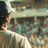 Bilety Target Field