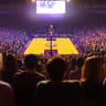 Little Caesars Arena 門票