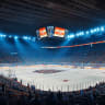 T-Mobile Arena Tickets