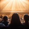 Fisher Theatre  Tickets