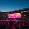 Bilety O2 Arena - London