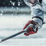 Bakersfield Condors Biljetter