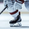 Chicago Wolves Tickets
