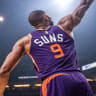 Phoenix Suns Tickets