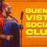 在紐約的Buena Vista Social Club 門票