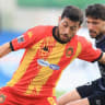 Billets Espérance Sportive de Tunis