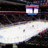 PPL Center Tickets