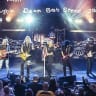 Billetter Lynyrd Skynyrd i Green Bay