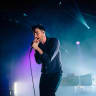 Bastille Tickets in Scarborough